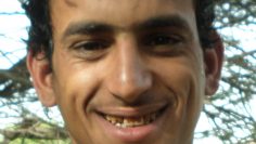 SAMSUNG CAMERA PICTURES