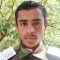 SAM_2375