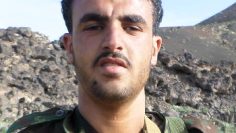 SAMSUNG CAMERA PICTURES