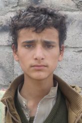 SAMSUNG CAMERA PICTURES