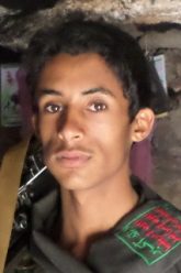 SAMSUNG CAMERA PICTURES