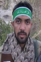 Sequence 01.Still009