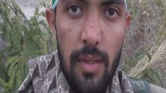 Sequence 01.Still009