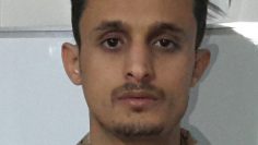 Studio_٢٠١٧٠٤٠٨_١٠٥٦٢٠