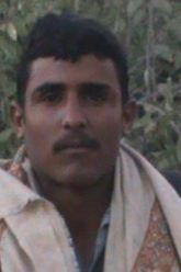 VTS_43_1.VOB_000001280