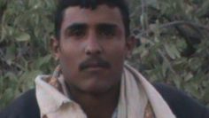 VTS_43_1.VOB_000001280