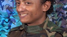 VideoCapture_٢٠٢١٠٣٢٨-١٦٣٩٠٧