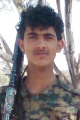 ٢٠٢٠٠٣٠٥_٠١٣٤٠٩