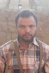 ٢٠١٨٠٣١٧_٠٦٤٦٠٨