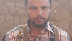 ٢٠١٨٠٣١٧_٠٦٤٦٠٨