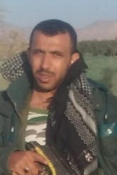 ٢٠١٧٠٣١٥_٠٧٠٢٢١