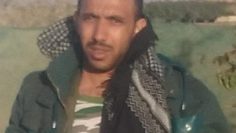 ٢٠١٧٠٣١٥_٠٧٠٢٢١