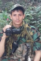 ٢٠١٨٠٦٢٧_٠٧٠٢٤٢