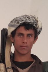 ٢٠١٥١٢٢٣_٠٧٥٣٠٧