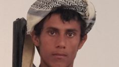 ٢٠١٥١٢٢٣_٠٧٥٣٠٧