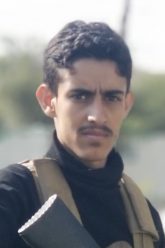 ٢٠٢٠٠٩١٣_٠٨٣٦٤٨