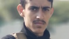 ٢٠٢٠٠٩١٣_٠٨٣٦٤٨