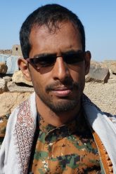 ٢٠١٨٠٣١٩_٠٩٢٠٣٩