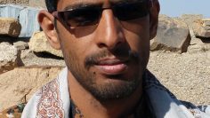 ٢٠١٨٠٣١٩_٠٩٢٠٣٩