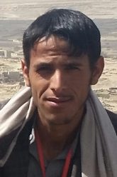 ٢٠١٨٠٥١٥_٠٩٢٣٣٢-4