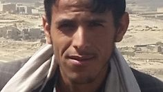 ٢٠١٨٠٥١٥_٠٩٢٣٣٢-4