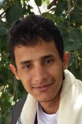٢٠١٧٠٦٢٦_١١٠٩٢٤