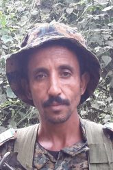 ٢٠١٨١٢٠٨_١١٢٣٢٧