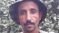 ٢٠١٨١٢٠٨_١١٢٣٢٧