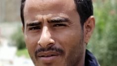 ٢٠١٩٠٨٢٦_١٢٠١٣٤