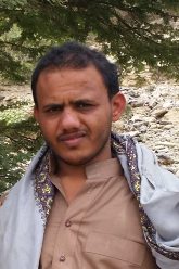 ٢٠١٨٠٦٣٠_١٢٠٢٢١