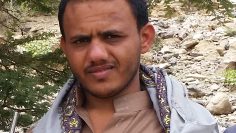 ٢٠١٨٠٦٣٠_١٢٠٢٢١