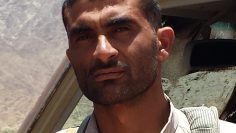 ٢٠١٦٠٥٠٩_١٢٠٦٣٤ (1)