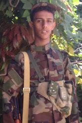 ٢٠٢١٠٥٢١_١٢١٤٤٧