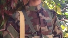 ٢٠٢١٠٥٢١_١٢١٤٤٧