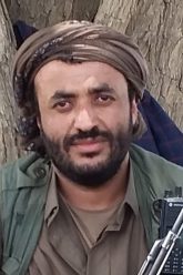 ٢٠٢٠٠٨١٨_١٢١٨٤٥