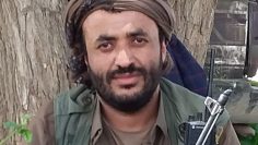 ٢٠٢٠٠٨١٨_١٢١٨٤٥