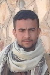 ٢٠١٣١٢٢٢_١٢١٩٠٩