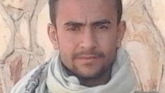 ٢٠١٣١٢٢٢_١٢١٩٠٩