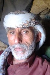 ٢٠١٩١٢٠٢_١٣٠٥١٤