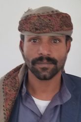 ٢٠١٧٠٧٠٧_١٣٠٧٣٤