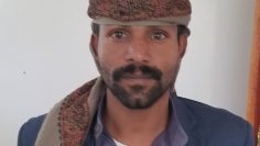 ٢٠١٧٠٧٠٧_١٣٠٧٣٤