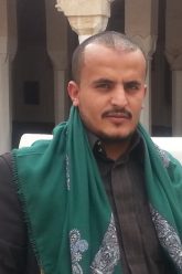 ٢٠١٧٠٤٢٨_١٣١١٠٢(1)