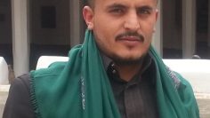 ٢٠١٧٠٤٢٨_١٣١١٠٢(1)