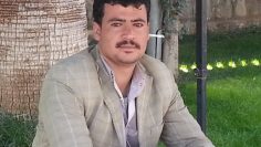 ٢٠١٥٠٢٠٤_١٣٢٠١٠