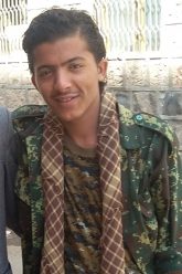 ٢٠١٧٠٩١٣_١٣٣٩٠٤