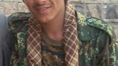 ٢٠١٧٠٩١٣_١٣٣٩٠٤