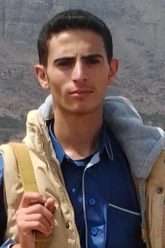 ٢٠١٧٠٦٢٨_١٤٠٣٢٤