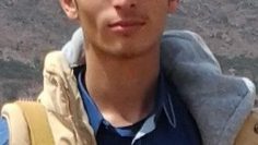 ٢٠١٧٠٦٢٨_١٤٠٣٢٤