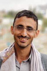 ٢٠١٩٠٣٠٤_١٤٠٥١٥