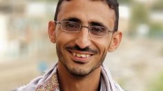 ٢٠١٩٠٣٠٤_١٤٠٥١٥